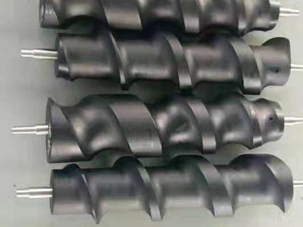 分瓶螺旋 - 河北鑫易达科技有限公司图片4