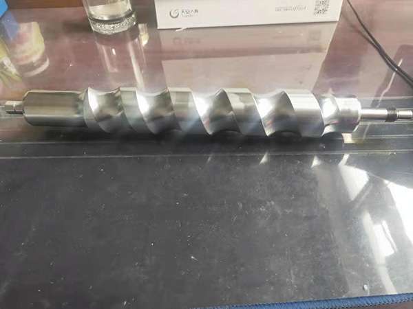 分瓶螺旋 - 河北鑫易达科技有限公司图片5