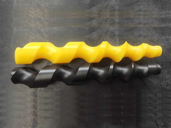 分瓶螺旋 - 河北鑫易达科技有限公司图片6