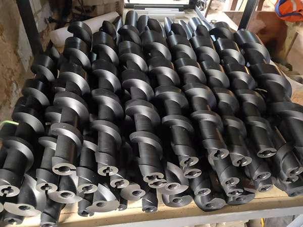 分瓶螺旋 - 河北鑫易达科技有限公司图片7