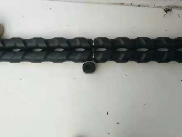 分瓶螺旋 - 河北鑫易达科技有限公司图片8