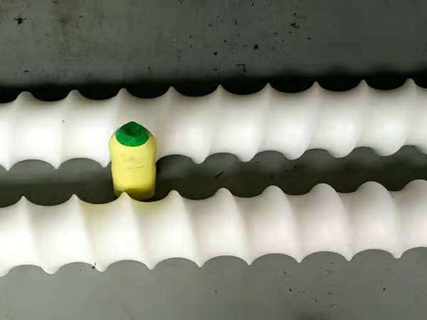 分瓶螺旋 - 河北鑫易达科技有限公司图片9