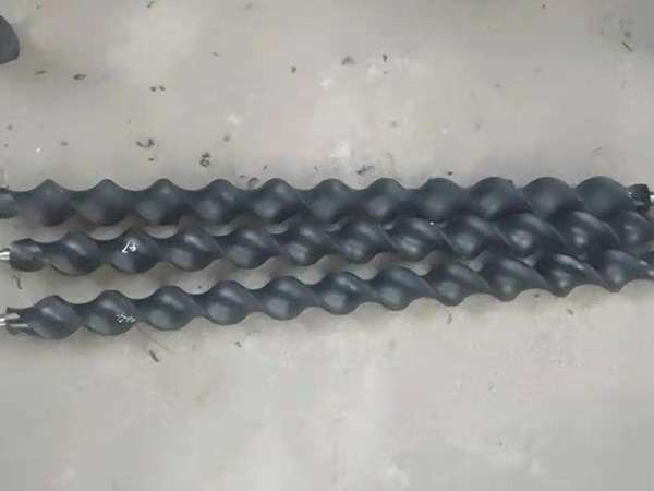 分瓶螺旋 - 河北鑫易达科技有限公司图片10