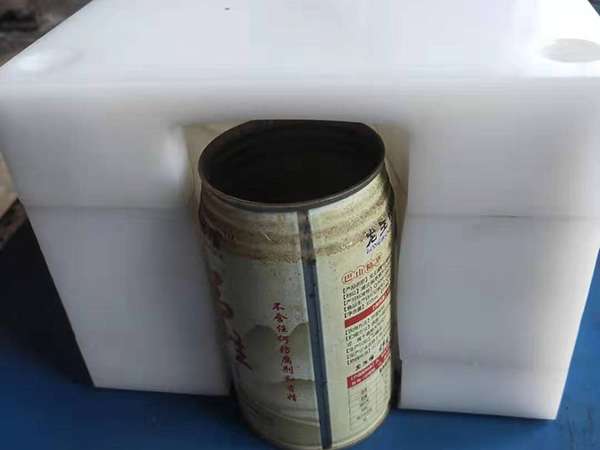 翻瓶器 - 河北鑫易达科技有限公司图片1