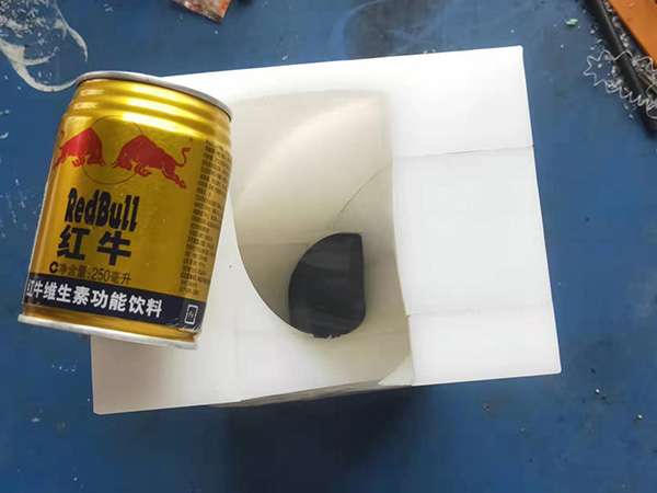 翻瓶器 - 河北鑫易达科技有限公司图片2