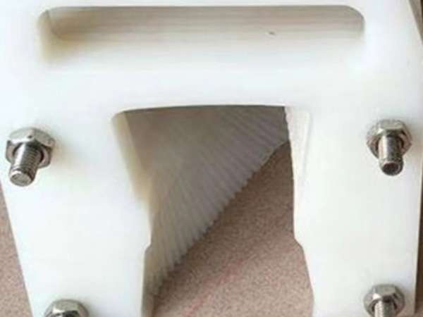 翻瓶器 - 河北鑫易达科技有限公司图片3