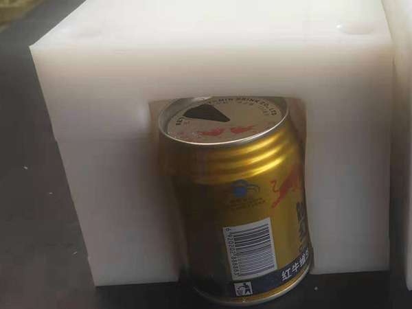 翻瓶器 - 河北鑫易达科技有限公司图片4