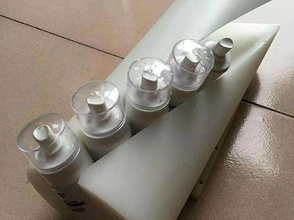 翻瓶器 - 河北鑫易达科技有限公司图片5