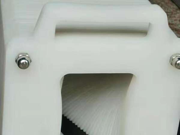 翻瓶器 - 河北鑫易达科技有限公司图片6