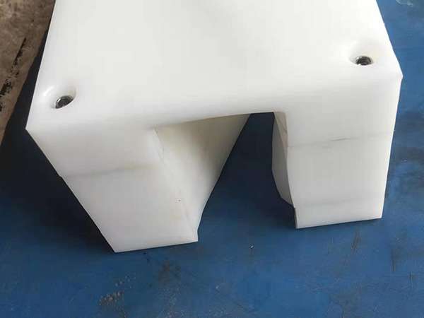 翻瓶器 - 河北鑫易达科技有限公司图片7