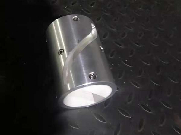 翻瓶器 - 河北鑫易达科技有限公司图片8