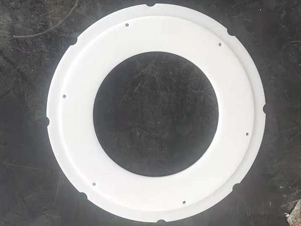 星轮护板 - 河北鑫易达科技有限公司图片4