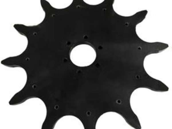 星轮护板 - 河北鑫易达科技有限公司图片7