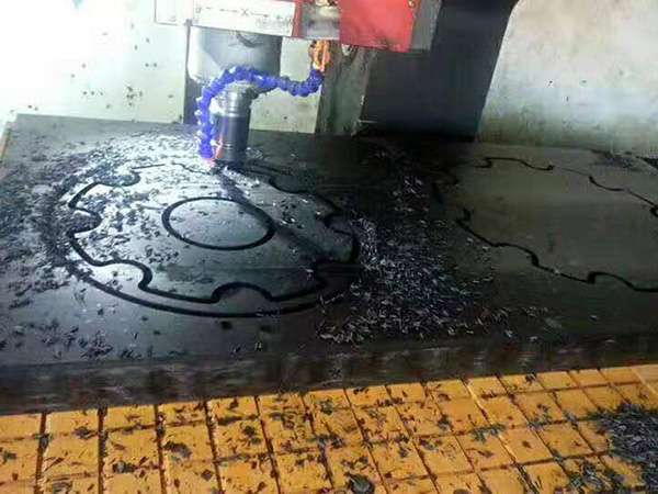 星轮护板 - 河北鑫易达科技有限公司图片9