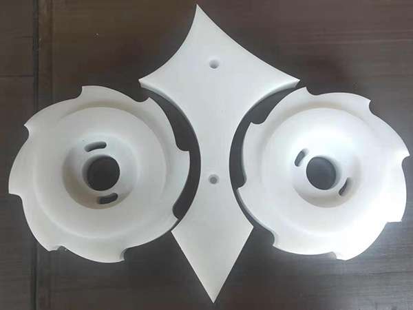 星轮护板 - 河北鑫易达科技有限公司图片10