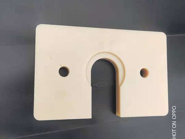 尼龙配件 - 河北鑫易达科技有限公司图片7