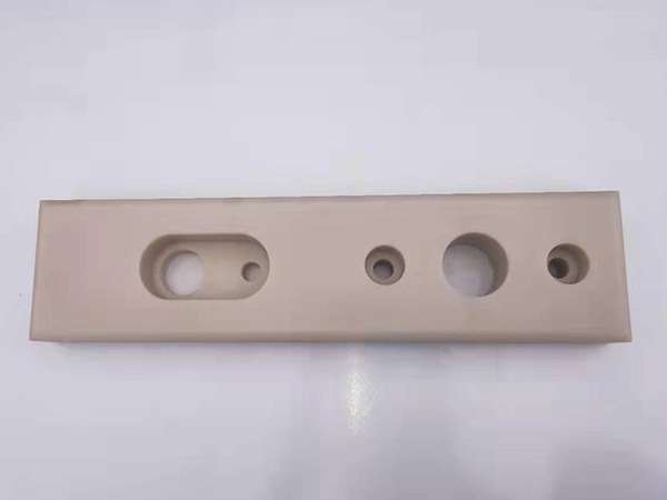 尼龙配件 - 河北鑫易达科技有限公司图片8