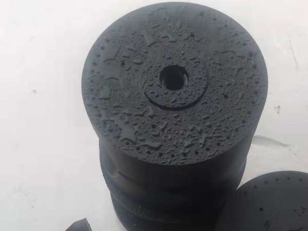 支撑轮 - 河北鑫易达科技有限公司图片2