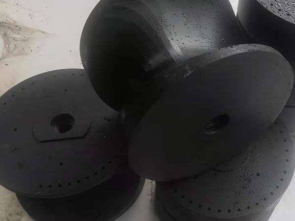 支撑轮 - 河北鑫易达科技有限公司图片3