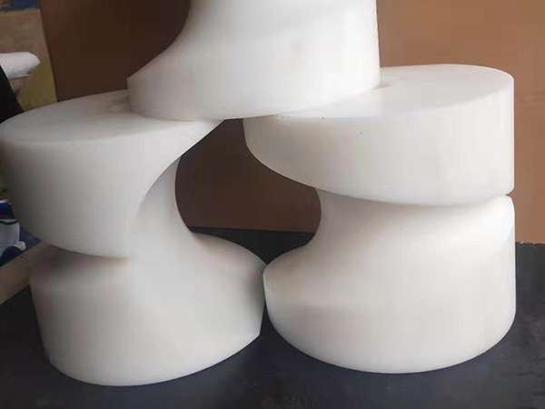 支撑轮 - 河北鑫易达科技有限公司图片4