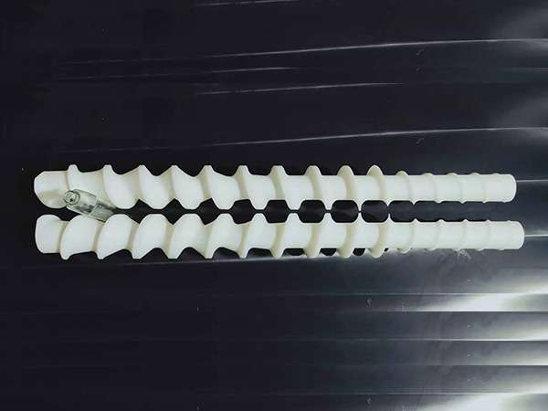 分瓶螺旋案例 - 河北鑫易达科技有限公司图片2