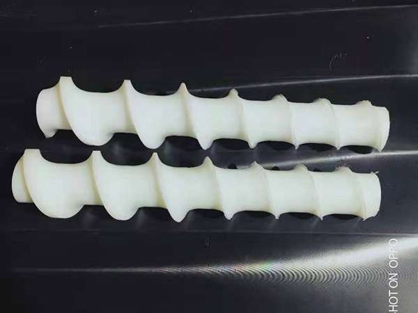 分瓶螺旋案例 - 河北鑫易达科技有限公司图片3