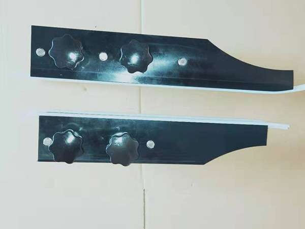 星轮护板案例 - 河北鑫易达科技有限公司图片2