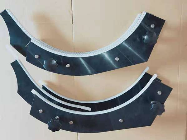 星轮护板案例 - 河北鑫易达科技有限公司图片5